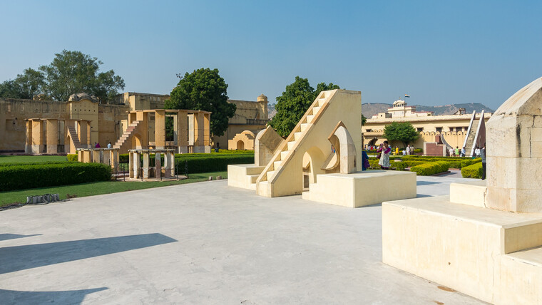 India 2014 - Jaipur 022.jpg